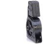 ANCHOR MOUNTS 8870 ENGINE MNT FRONT