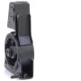 ANCHOR MOUNTS 8870 ENGINE MNT FRONT