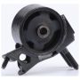 ANCHOR MOUNTS 8871 ENGINE MNT REAR
