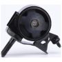 ANCHOR MOUNTS 8871 ENGINE MNT REAR