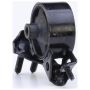 ANCHOR MOUNTS 8871 ENGINE MNT REAR