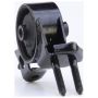 ANCHOR MOUNTS 8871 ENGINE MNT REAR