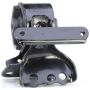 ANCHOR MOUNTS 8872 TRANSMISSION MNT LEFT