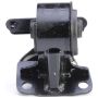 ANCHOR MOUNTS 8872 TRANSMISSION MNT LEFT