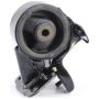 ANCHOR MOUNTS 8872 TRANSMISSION MNT LEFT