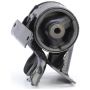 ANCHOR MOUNTS 8872 TRANSMISSION MNT LEFT