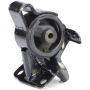 ANCHOR MOUNTS 8873 TRANSMISSION MNT LEFT