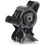 ANCHOR MOUNTS 8873 TRANSMISSION MNT LEFT