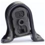 ANCHOR MOUNTS 8874 ENGINE MNT FRONT