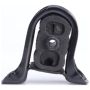 ANCHOR MOUNTS 8874 ENGINE MNT FRONT