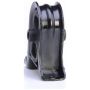 ANCHOR MOUNTS 8874 ENGINE MNT FRONT