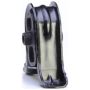 ANCHOR MOUNTS 8874 ENGINE MNT FRONT