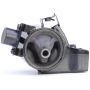 ANCHOR MOUNTS 8877 ENGINE MNT FRONT RIGHT