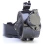 ANCHOR MOUNTS 8877 ENGINE MNT FRONT RIGHT