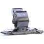 ANCHOR MOUNTS 8879 TRANSMISSION MNT LEFT