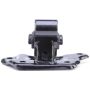 ANCHOR MOUNTS 8879 TRANSMISSION MNT LEFT