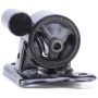 ANCHOR MOUNTS 8879 TRANSMISSION MNT LEFT