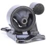 ANCHOR MOUNTS 8879 TRANSMISSION MNT LEFT