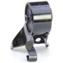 ANCHOR MOUNTS 8882 ENGINE MNT REAR