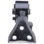 ANCHOR MOUNTS 8882 ENGINE MNT REAR
