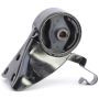 ANCHOR MOUNTS 8882 ENGINE MNT REAR