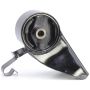 ANCHOR MOUNTS 8882 ENGINE MNT REAR
