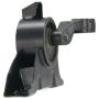 ANCHOR MOUNTS 8884 ENGINE MNT RIGHT