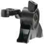ANCHOR MOUNTS 8884 ENGINE MNT RIGHT