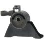 ANCHOR MOUNTS 8884 ENGINE MNT RIGHT