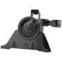 ANCHOR MOUNTS 8884 ENGINE MNT RIGHT