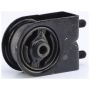 ANCHOR MOUNTS 8885 ENGINE MNT FRONT
