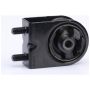 ANCHOR MOUNTS 8885 ENGINE MNT FRONT