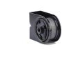 ANCHOR MOUNTS 8885 ENGINE MNT FRONT