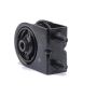 ANCHOR MOUNTS 8885 ENGINE MNT FRONT