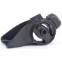 ANCHOR MOUNTS 8886 ENGINE MNT REAR
