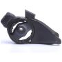 ANCHOR MOUNTS 8886 ENGINE MNT REAR