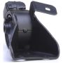 ANCHOR MOUNTS 8886 ENGINE MNT REAR