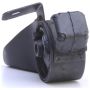ANCHOR MOUNTS 8886 ENGINE MNT REAR