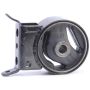 ANCHOR MOUNTS 8888 TRANSMISSION MNT LEFT