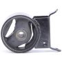 ANCHOR MOUNTS 8888 TRANSMISSION MNT LEFT