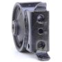 ANCHOR MOUNTS 8888 TRANSMISSION MNT LEFT