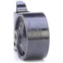 ANCHOR MOUNTS 8888 TRANSMISSION MNT LEFT