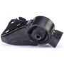 ANCHOR MOUNTS 8889 ENGINE MNT REAR