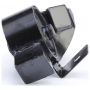 ANCHOR MOUNTS 8889 ENGINE MNT REAR