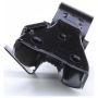 ANCHOR MOUNTS 8889 ENGINE MNT REAR