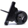 ANCHOR MOUNTS 8890 TRANSMISSION MNT LEFT