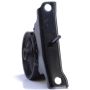 ANCHOR MOUNTS 8890 TRANSMISSION MNT LEFT