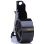 ANCHOR MOUNTS 8890 TRANSMISSION MNT LEFT
