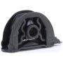 ANCHOR MOUNTS 8893 ENGINE MNT FRONT LEFT,FRONT LEFT LOWER