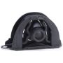 ANCHOR MOUNTS 8893 ENGINE MNT FRONT LEFT,FRONT LEFT LOWER